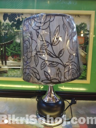 Table  Lamp